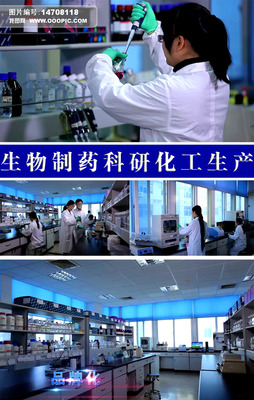 揭露“創意圖片_賣設計稿賺錢”真相與軟件開發啟示錄