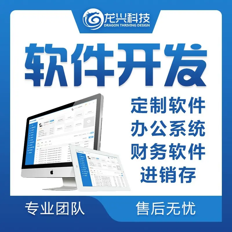 定制軟件開發(fā) 為何企業(yè)應(yīng)選擇量身定制的數(shù)字化解決方案