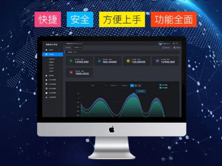 傳媒公司哪家好 呼和浩特服務(wù)好的宣傳片制作推薦